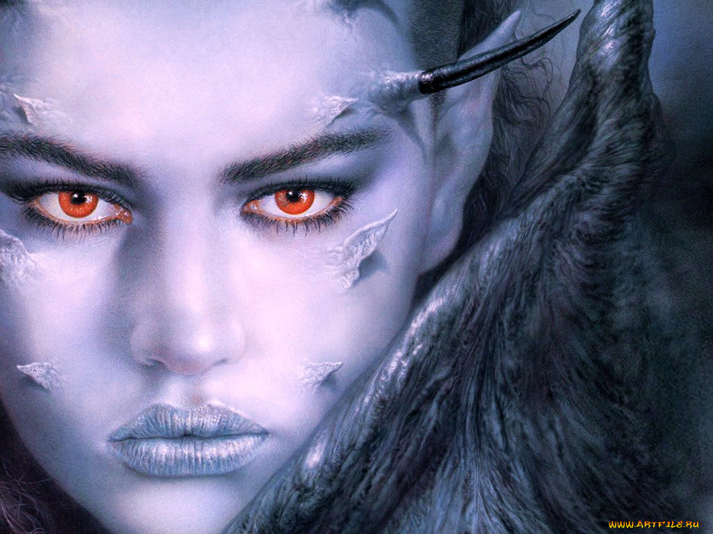 , luis, royo